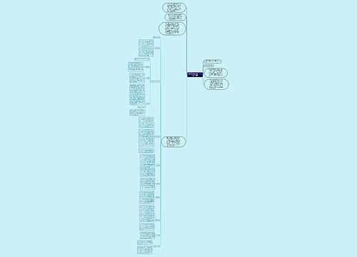 司法考试备考指南：55天决战全攻略