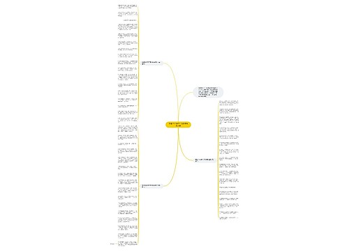 精选2022端午节祝福语搞笑文案