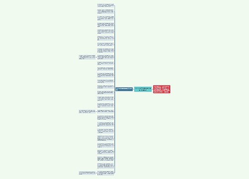 2017中秋节温馨祝福语短信【长辈篇】思维导图