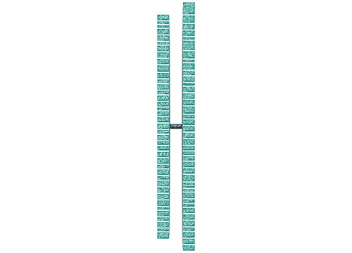 365天最美是七夕的祝福语句子送老婆（精选77句）