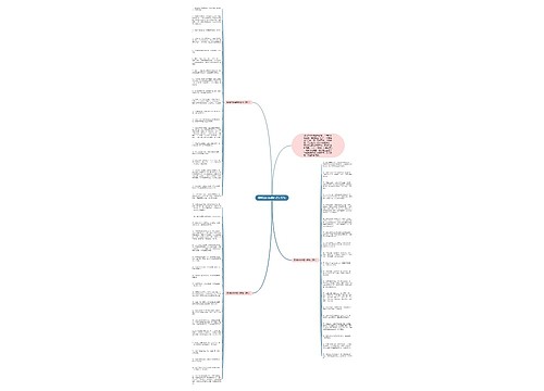 祝福妹妹结婚的语句57条 祝福妹妹结婚的语句57条