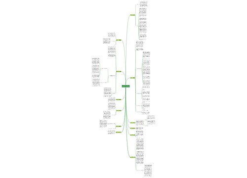 党员个人工作总结合集12篇