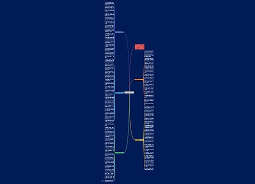 圣诞节祝福语一句话2018