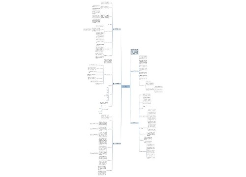 2022年新学期教研工作计划书（精选5篇）