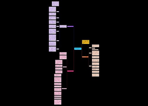 初中数学老师教学工作计划