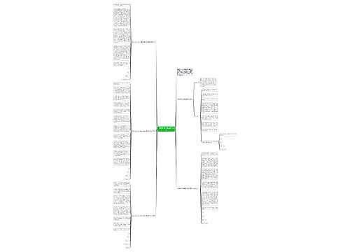 大学800字入团志愿书范文