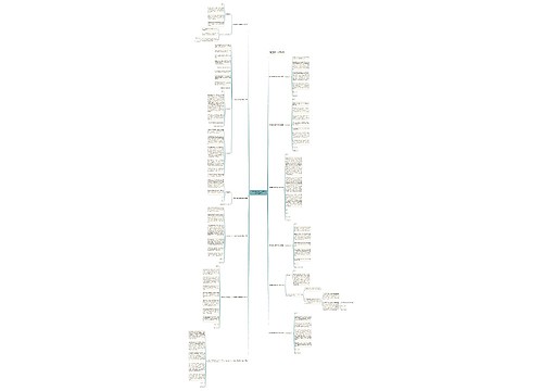 学生考试没考好检讨书范本800字汇总