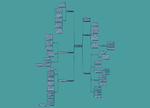 高三年级组2023年工作计划安排范文（精选5篇）