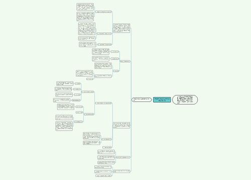 采购员年终工作总结及明年工作计划