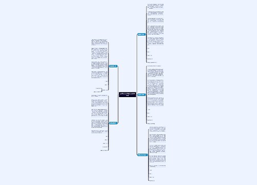 共青团入团申请书500字范文