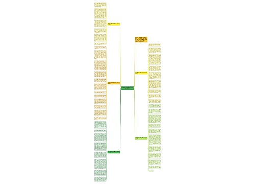 钢铁是怎样炼成的读后感1000字初一