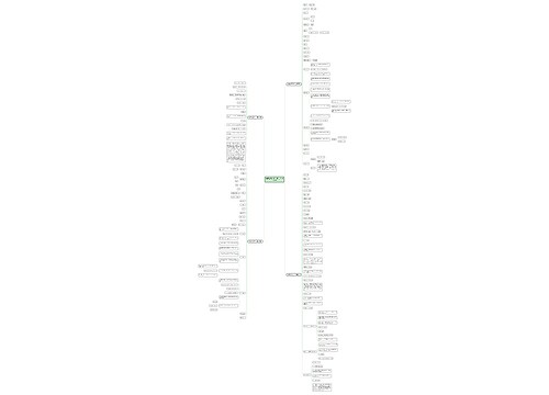 销售业务员个人简历1000字通用