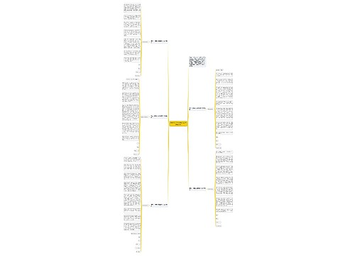 共青团入团申请书1000字(最新5篇)