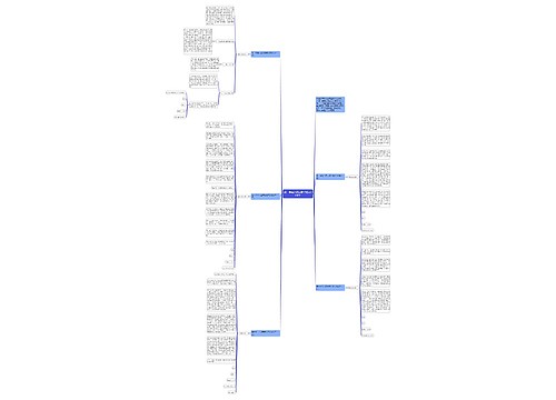 高一学生入团志愿书范文800字