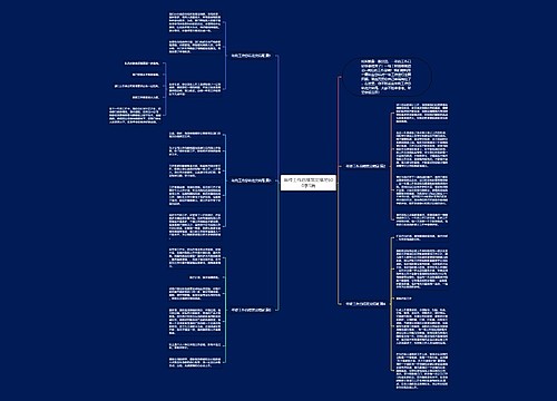 年终工作总结范文结尾600字5篇