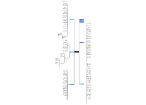 入党申请书2023最新版1500字范文（精选5篇）