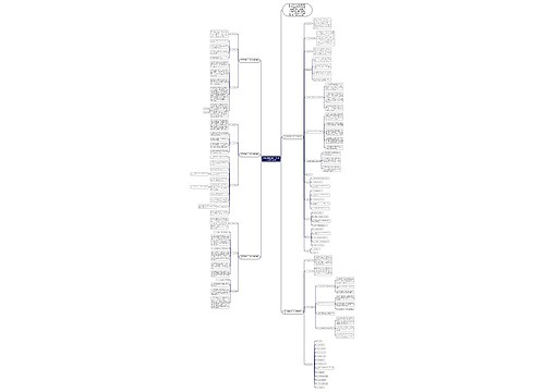 初中科学教研组工作计划表模板汇集5篇