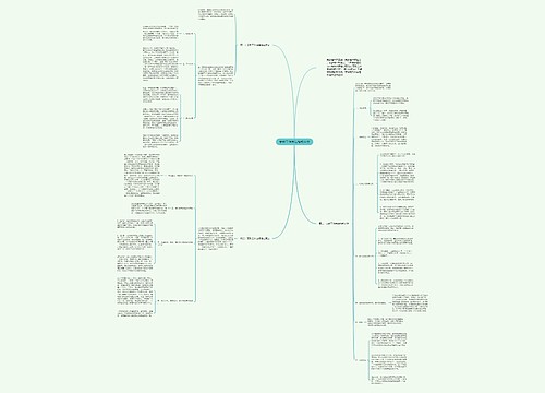 支教工作总结格式范文