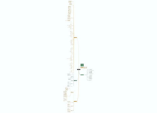 机关单位物业管理工作计划范文大全汇编5篇