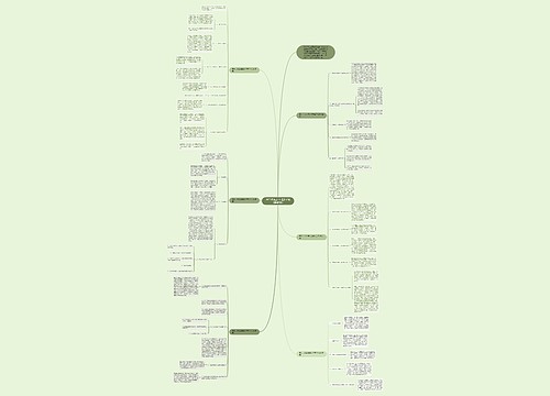 2022酒店上半年工作计划（集锦6篇）