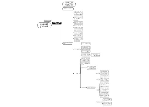 高一数学必修1怎么学好 高一学生必看 高一数学必修1怎么学好 高一学生必看