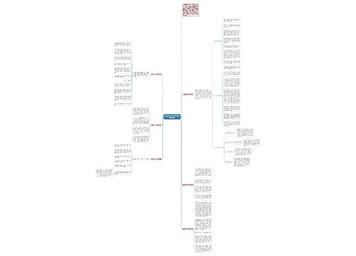 年度工作总结结尾1000字(精选6篇)