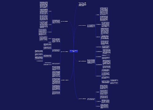 物业公司年终工作总结模板最新