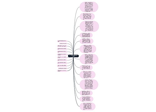 高一二学生谈谈数学的学习方法 高一二学生谈谈数学的学习方法