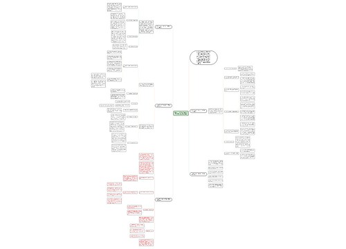 护士长下半年工作目标及工作思路范本推荐(5篇)