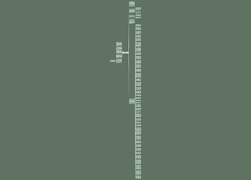 2022上半年工作总结结尾（最新54句）