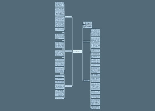 [热门]读四大名著读后感作文模板