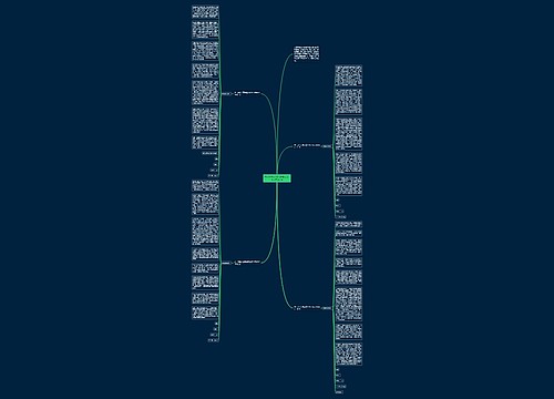 大一学生入党申请书范文1500字2018