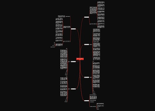 家庭检讨书怎么写900字模板