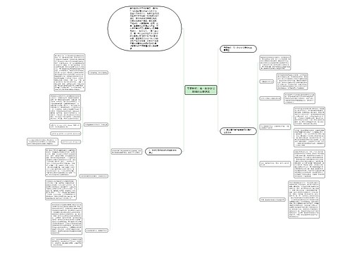 专家解析:高一数学学习障碍的主要原因 专家解析:高一数学学习障碍的主要原因