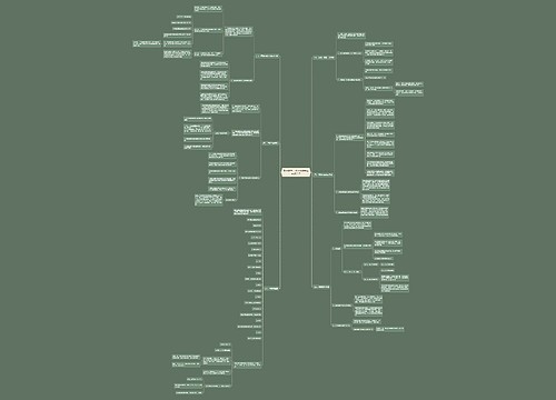 高一数学:综述函数的基本知识点 高一数学:综述函数的基本知识点