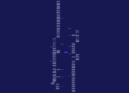 2023年终工作总结开头怎么写1000字精选