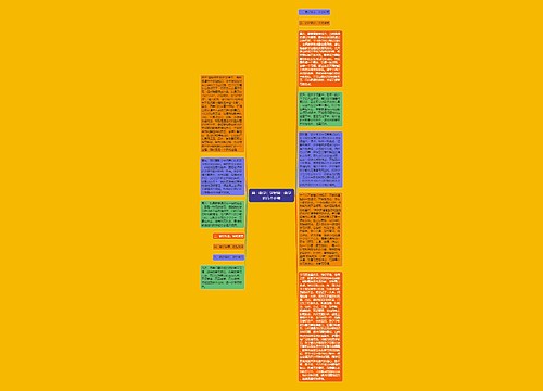 高一数学:学好高一数学的几个步骤 高一数学:学好高一数学的几个步骤