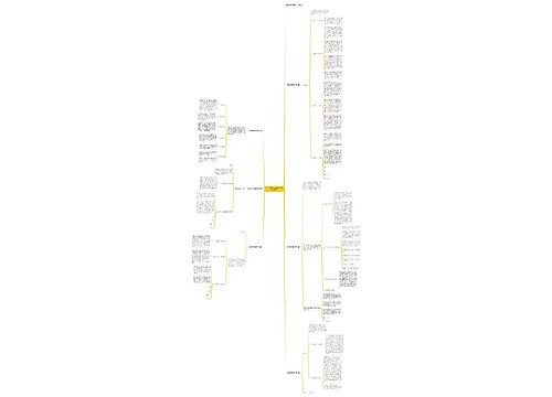 工作总结格式模板范文1000字汇总