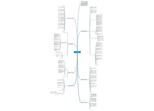 精选数学考试的检讨书范文模板通用7篇 精选数学考试的检讨书范文模板通用7篇