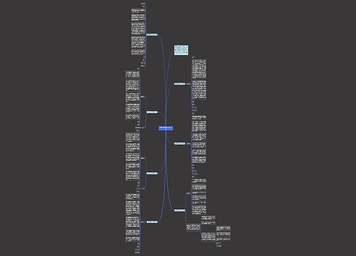 上课骂同学检讨书范文1000字