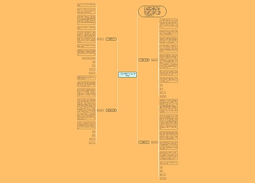 入团申请书800字左右精选4篇