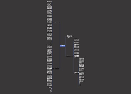 大学生入党申请书范文2200字2018