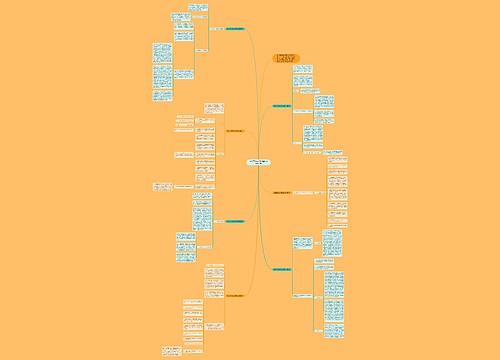 销售工作总结报告模板1000字7篇