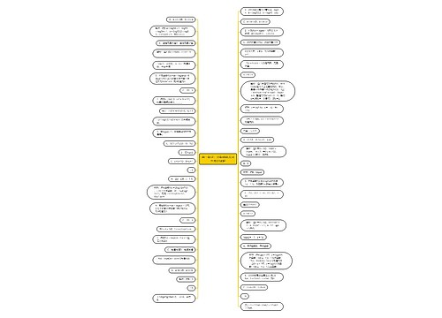 高一数学：对数函数及其性质测试题