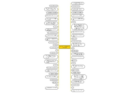 高一数学:对数函数及其性质测试题 高一数学:对数函数及其性质测试题