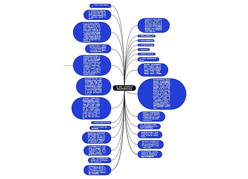 高一数学：如何处理初中数学和高中数学的衔接