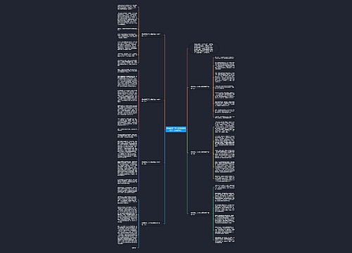 假如给我三天光明读后感600字（合集7篇）