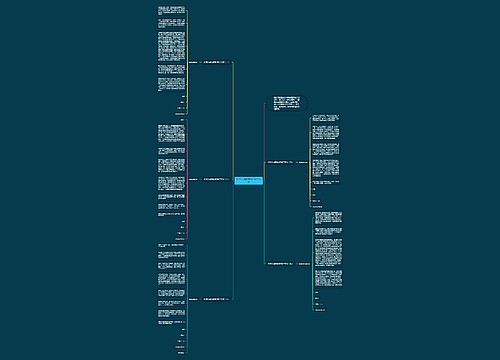 初中入团志愿书700字范文