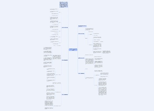 老师周工作总结格式700字模板