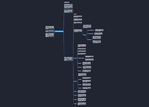 数学解题思维和解题技巧 数学解题思维和解题技巧